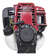 Motor 4 Tiempos Para Regla Vibratoria Rlnw-12 - comprar online