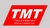 Hoyadora Niwa 1 Hombre 52cc Barreno Pilotes Postes en internet