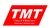 Tubo Con Punta Ribe 12 Mm Toptul Tapa Cilindro Tallermarket - comprar online