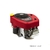 Motor Para Mini Tractor Briggs Stratton 17,5 Hp Vertical - comprar online