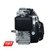 Motor Niwa Lc165f-3h Para Motopisón - comprar online
