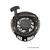 Tapa Arranque Original Kohler Hd675 Hd775 Xt675 Xt 775