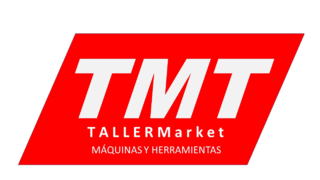 TALLERMarket