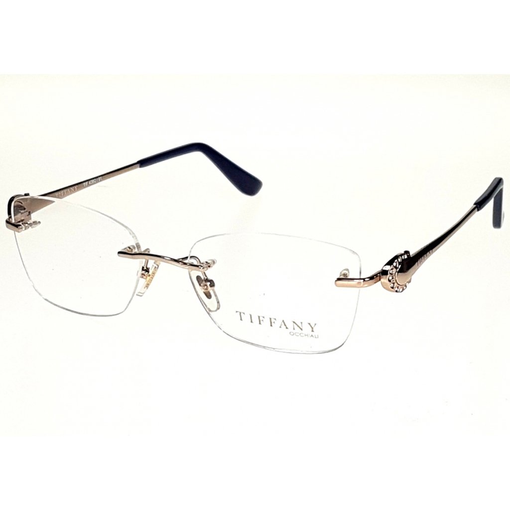 Anteojos tiffany best sale de receta