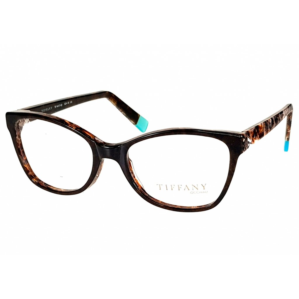 Lentes tiffany precio hot sale