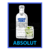 Letrero Acrílico Absolut Vodka LED Karaoke - online store