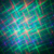 Galaxia PRO ( Laser Lluvia Rojo, Verde y Azul ) en internet