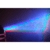 Spectrum 300 ( Láser Lineal Rojo, Verde y Azul ) en internet