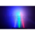 Spectrum 300 ( Láser Lineal Rojo, Verde y Azul ) - Efectos Lighting - Luces Profesionales