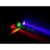 Imagen de Spectrum 300 ( Láser Lineal Rojo, Verde y Azul )