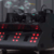 Máquina de Burbujas 3 en 1 (Burbujas, Humo y LED RGB) DMX Discoteca Karaoke Escenarios