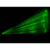 Spectrum 2000 (Láser 2000mW RGB DMX) on internet