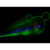 Spectrum 2000 (Láser 2000mW RGB DMX)