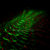 Galaxia I (Láser Rojo y verde) en internet