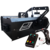 Fog Machine 1500W Americana with Timer and Volumen (YKEA Fog Machine Professional)