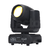 Head Moving Beam 100W 1R Dmx Dj 18 Prismas - buy online