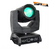 Cabeza Móvil Beam 230W MarsLite MS B230 Dmx DJ Disco on internet