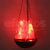 Mini Flama Led Colgante Fuego Artificial para Mesa Decoración - comprar online