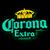 Letrero Acrílico Luminoso Cerveza Corona Extra Karaoke Bar Led