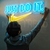 Letrero en Neon Luminoso Led Just Do It Nike Zapatillas Ropa 