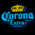 Letrero Luminoso Acrílico Led Cerveza Corona Extra Karaoke Discoteca