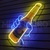 Letrero Luminoso Neon Cerveza Corona Extra Led Karoke Bar