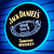 Letrero Luminoso Whisky Jack Daniels Acrílico Led en internet