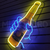 Letrero Luminoso Neon Corona Extra Led Karoke Bar Open