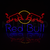 Cartel Luminoso en Neon Red Bull Led Disco Bar Karaoke