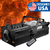 Máquina de Humo 3000W DMX Smoke Fog Machine DJ Escenario