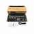 Controlador DMX MAX384 Consola Profesional para Luces DJ Disco - buy online