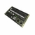 Controlador DMX MAX384 Consola Profesional para Luces DJ Disco on internet