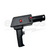 Pistola de Chispas Frías Gun Electrónico Efectos para Eventos - comprar online