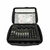 Consola Mini Command Wing Controlador Dmx Para Escenario - buy online