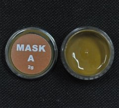 Mask Plus - comprar online