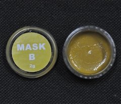 Mask Plus na internet