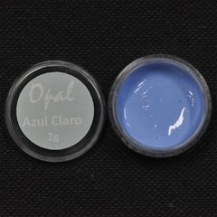 Opal - Óxidos metálicos puros para pigmentação interna e externa - comprar online
