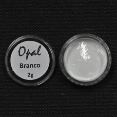 Opal - Óxidos metálicos puros para pigmentação interna e externa - Metalocerâmica Consultoria e Produtos