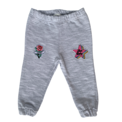 PANTALON LYRA KIDS - comprar online