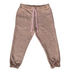 PANTALON SNOW KIDS