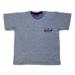 REMERA CLASSIC LEMONADE - comprar online