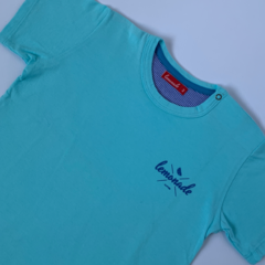 REMERA CLASSIC LEMONADE - comprar online