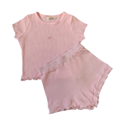 CONJUNTO LUPE KIDS - comprar online