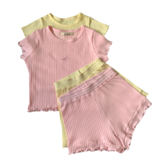 CONJUNTO LUPE KIDS en internet