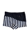 Sunga boxer onda