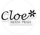 CLOE MODA PRAIA