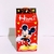 “Mickey Mouse” - comprar online