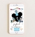 “Mickey Mouse” - tienda online