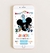 “Mickey Mouse” - tienda online