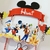 Imagen de “Mickey Mouse”